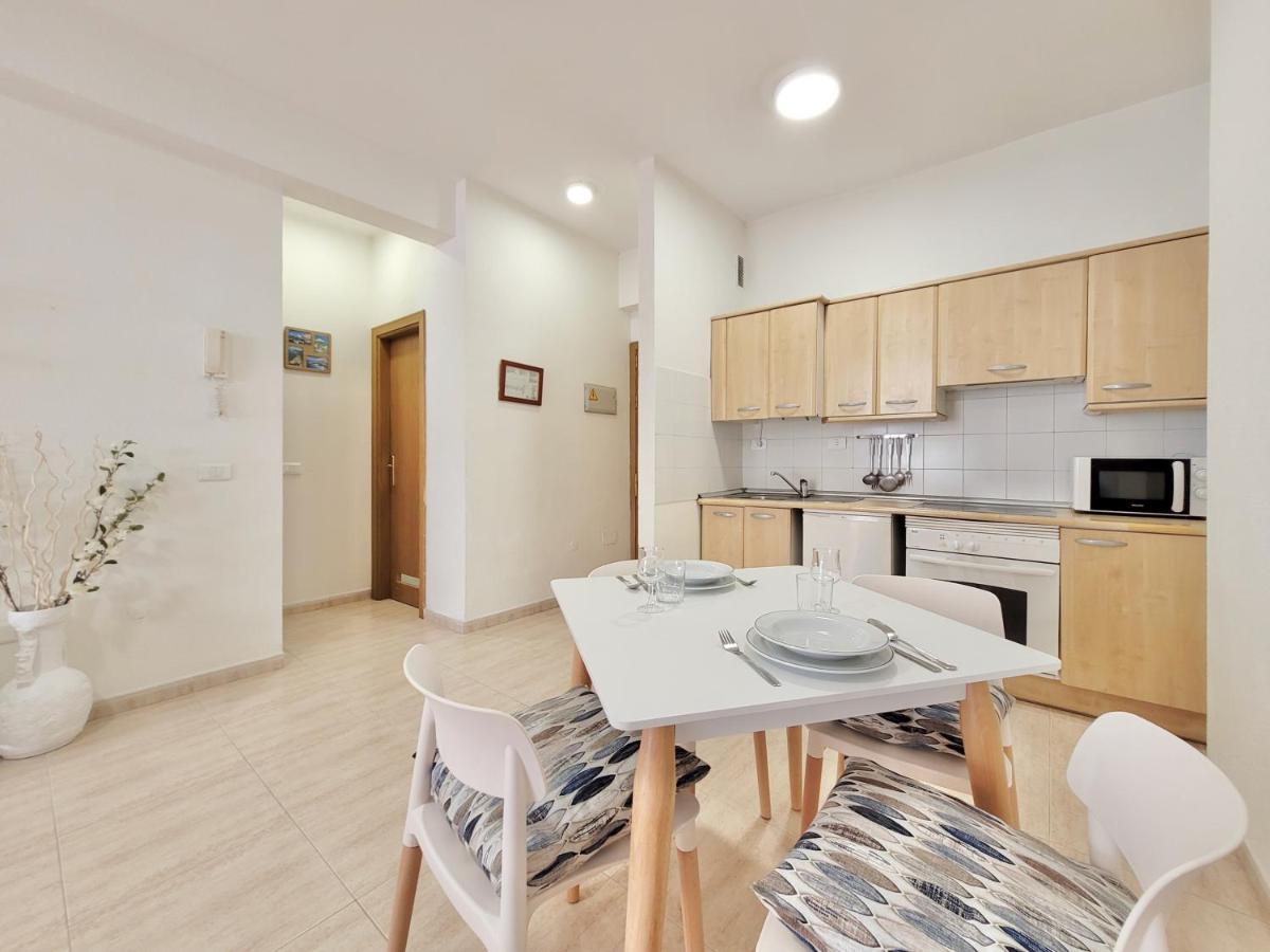 Martianez Downtown Apartment Puerto de la Cruz  Bagian luar foto